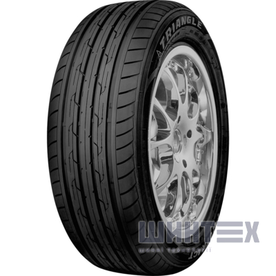 Triangle TE301 175/70 R13 82H№2